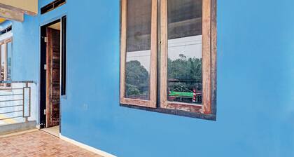 Hotel O Arizona Homestay