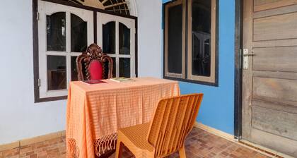 Hotel O Arizona Homestay