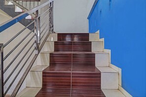 الردهة