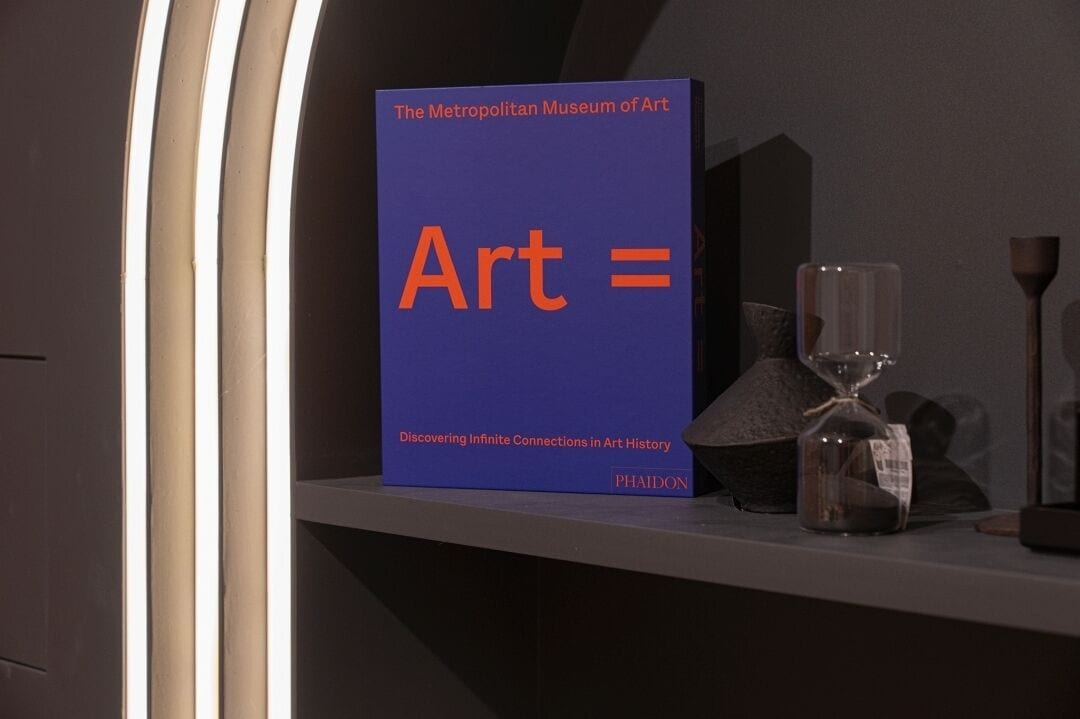 Photo - Nouvelle Hotel Seoul Itaewon by Anook