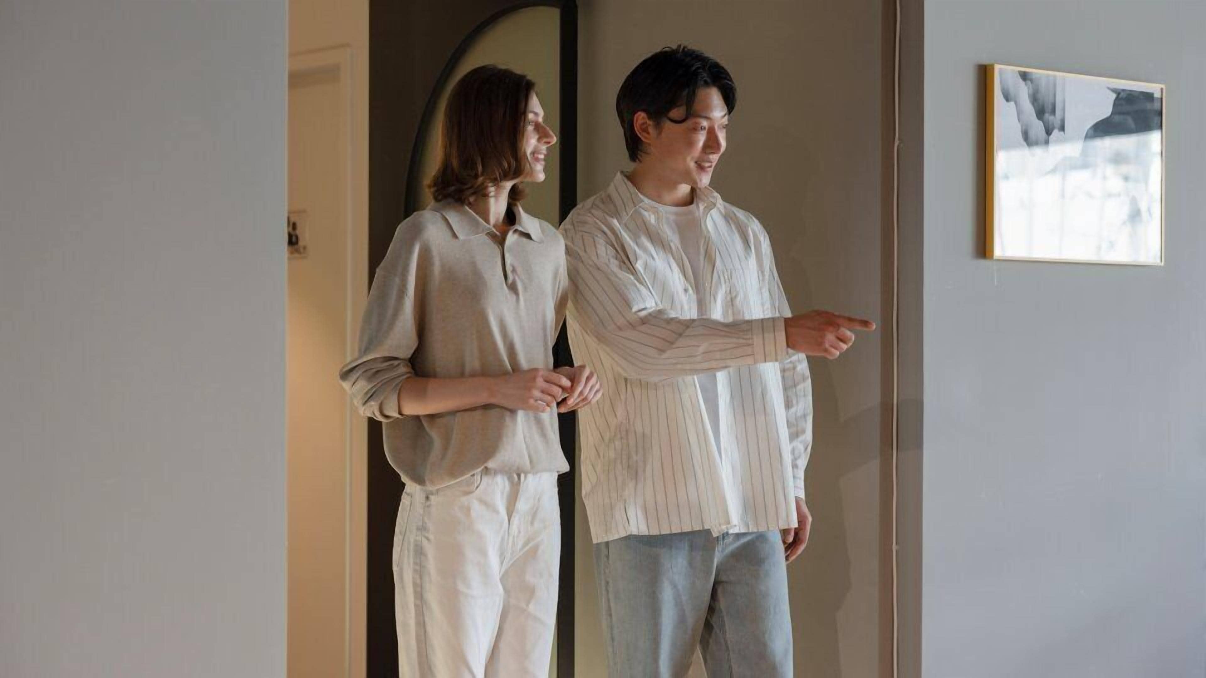 Photo - Nouvelle Hotel Seoul Itaewon by Anook