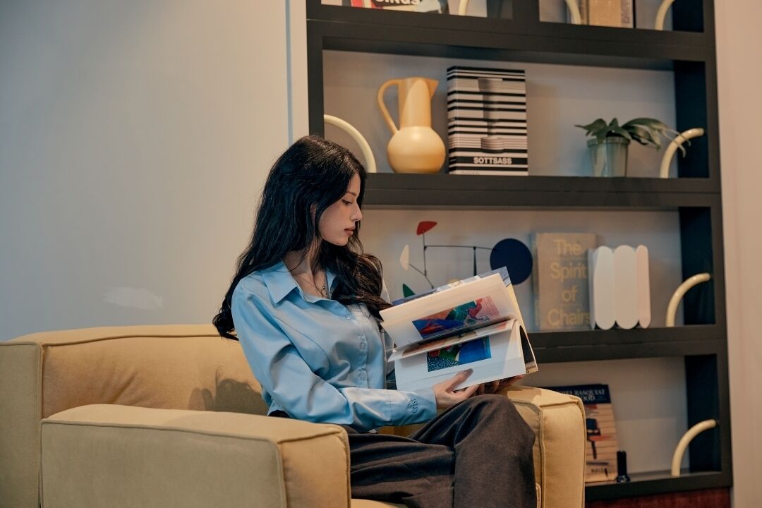 Photo - Nouvelle Hotel Seoul Itaewon by Anook