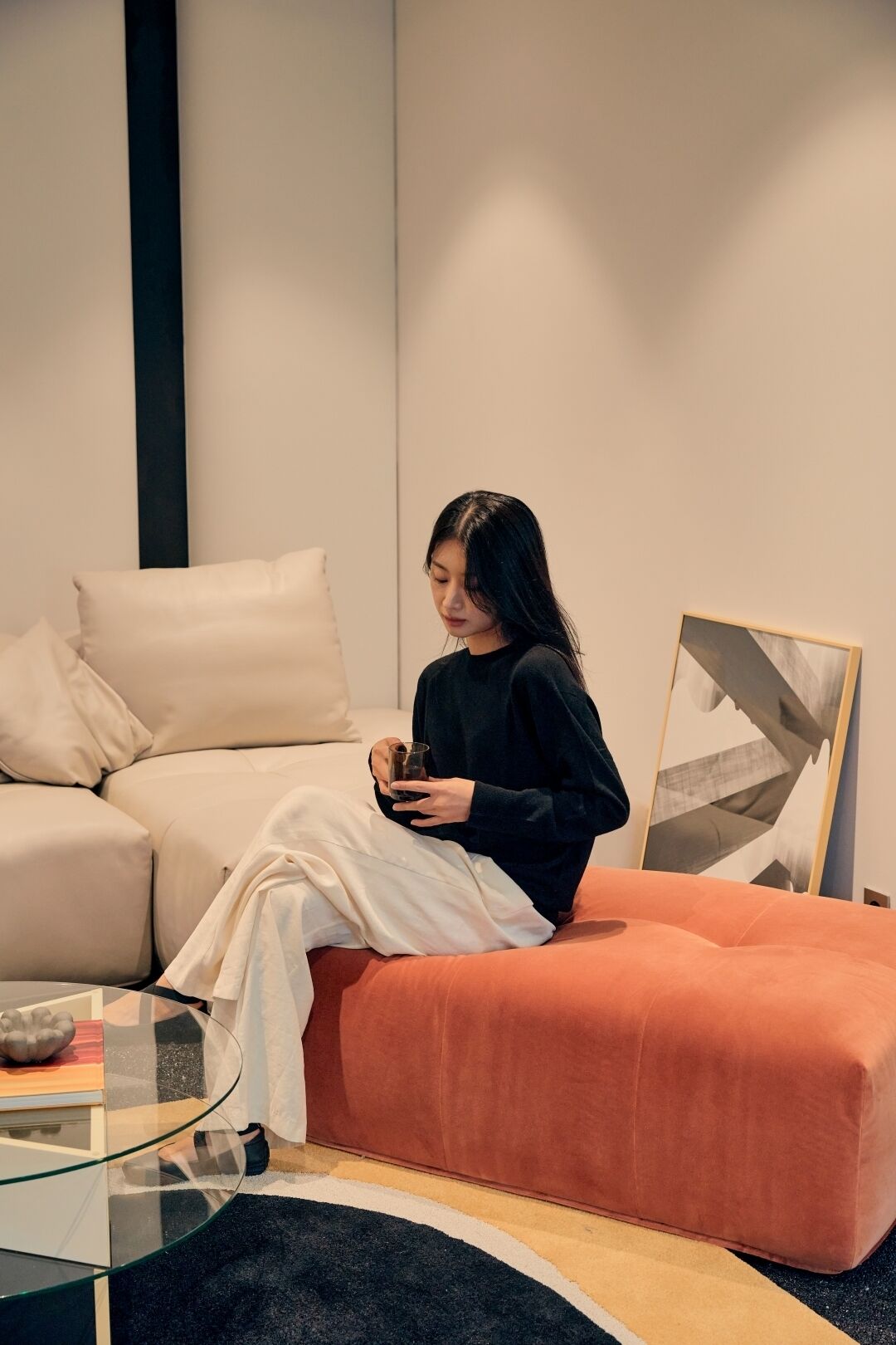 Photo - Nouvelle Hotel Seoul Itaewon by Anook