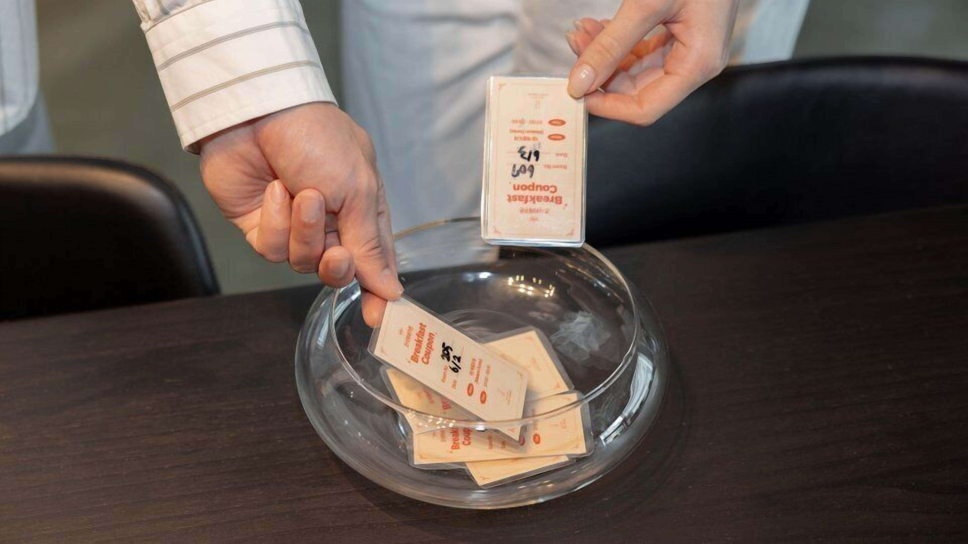 Photo - Nouvelle Hotel Seoul Itaewon by Anook