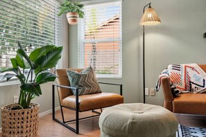 تلفزيون ذكي