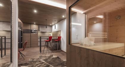 Fliana Residenz