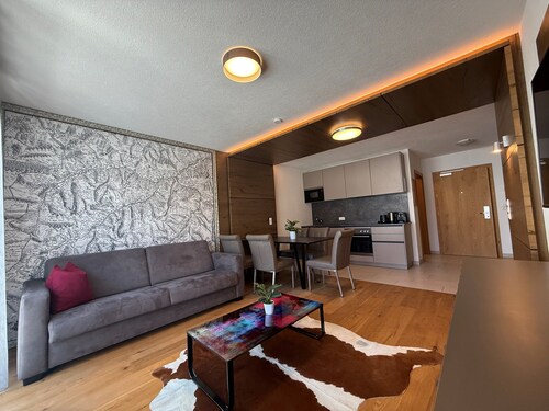 Fliana Residenz