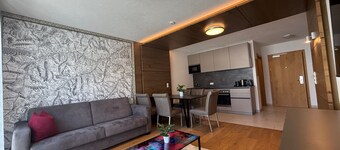 Fliana Residenz