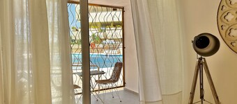 Loft 18 Beach Front Marbella - EaW Homes