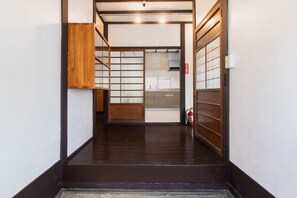 Interior - 4 minutes walk from Kawaguchiko Station FTH maro / Minamitsurugun Yamanashi (Minamitsurugun)