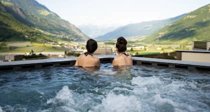 Boutique Hotel Amaril