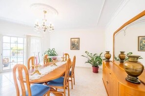 Ristoranti