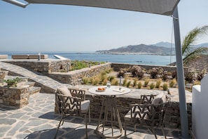 1 habitación, sábanas de algodón egipcio y ropa de cama de alta calidad