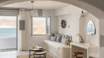 1 habitación, sábanas de algodón egipcio y ropa de cama de alta calidad