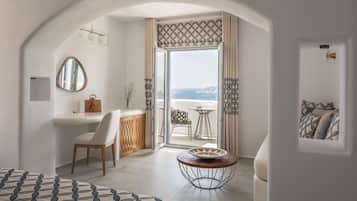 1 chambre, draps en coton égyptien, literie de qualité supérieure