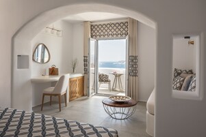 1 quarto, roupas de cama de algodão egípcio, roupas de cama premium