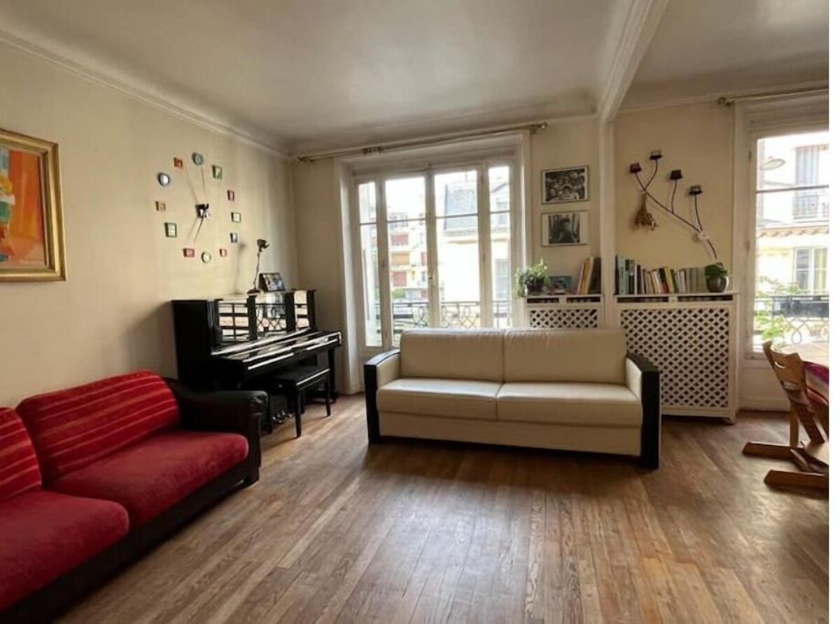 Imagen de perfil del propietario o de la propietaria