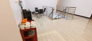 Exterior - Hotel O Wisma Hamalau SyariahNearPulau Bromo Pedestrian Bridge (Banjarmasin)