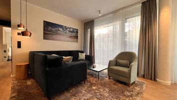 Televisor intel·ligent