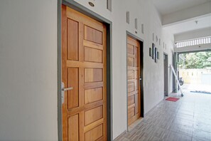 Detalle interior