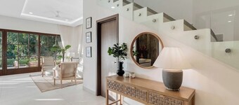 Villa Gracia