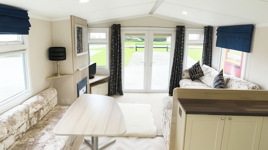 3guest-2bedroom-wifi-tv