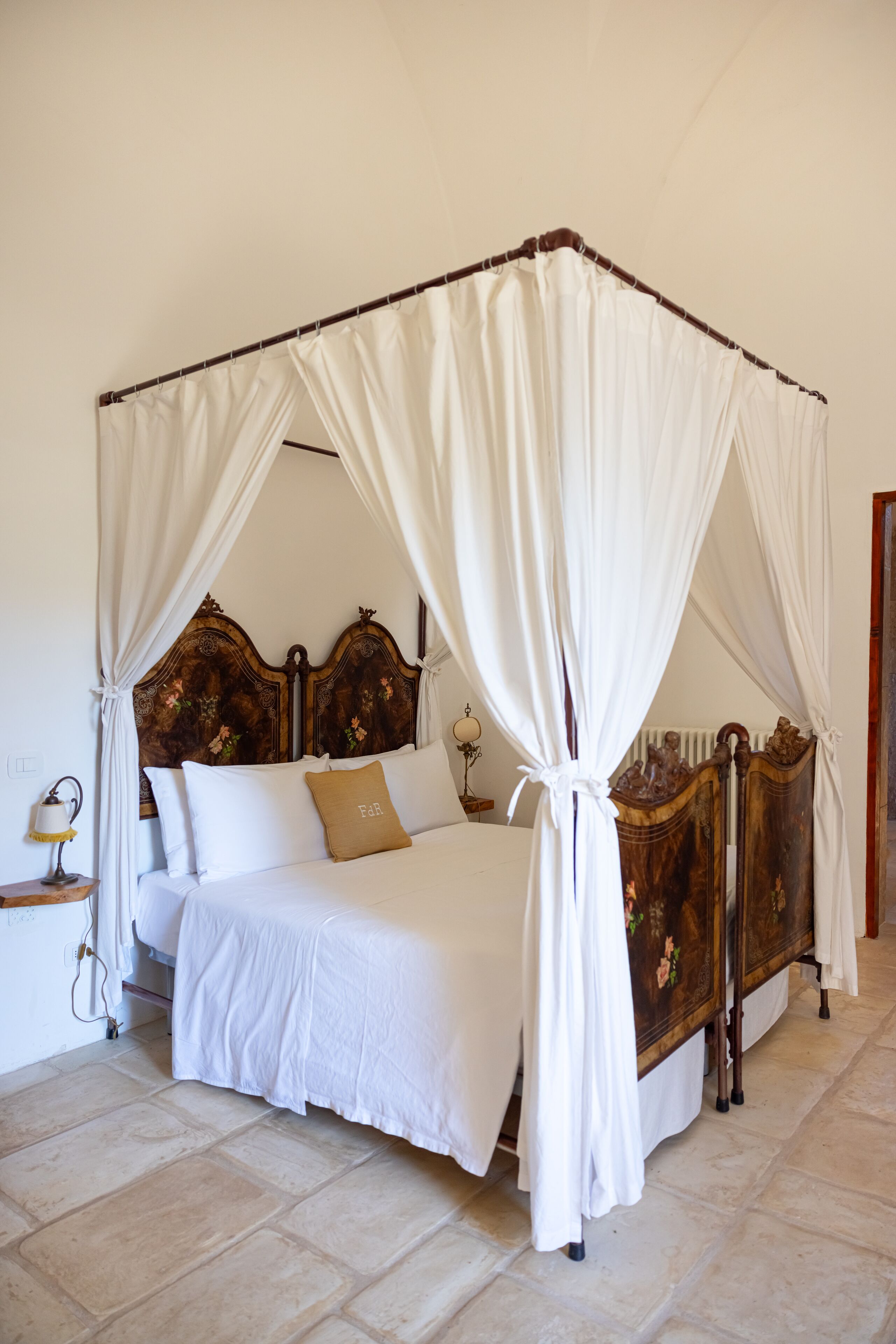 Deluxe-Suite | Zimmersafe, Bügeleisen/Bügelbrett, kostenloses WLAN