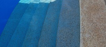 Villa Neuve, Aérée et Confortable