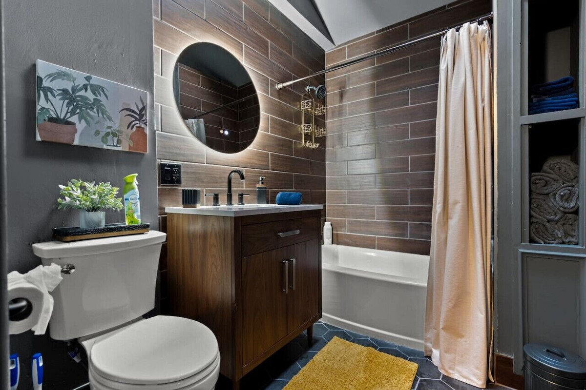 Imagen de perfil del propietario o de la propietaria