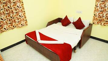 Room service - dining