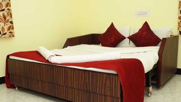 Room service – dining