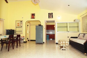Serviço de quarto: opções para refeição