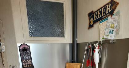 Gîte La Rose des Vents - Proche de la Plage et de la Campagne