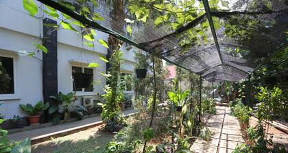 OYO 93145 Pondok Alam Syariah