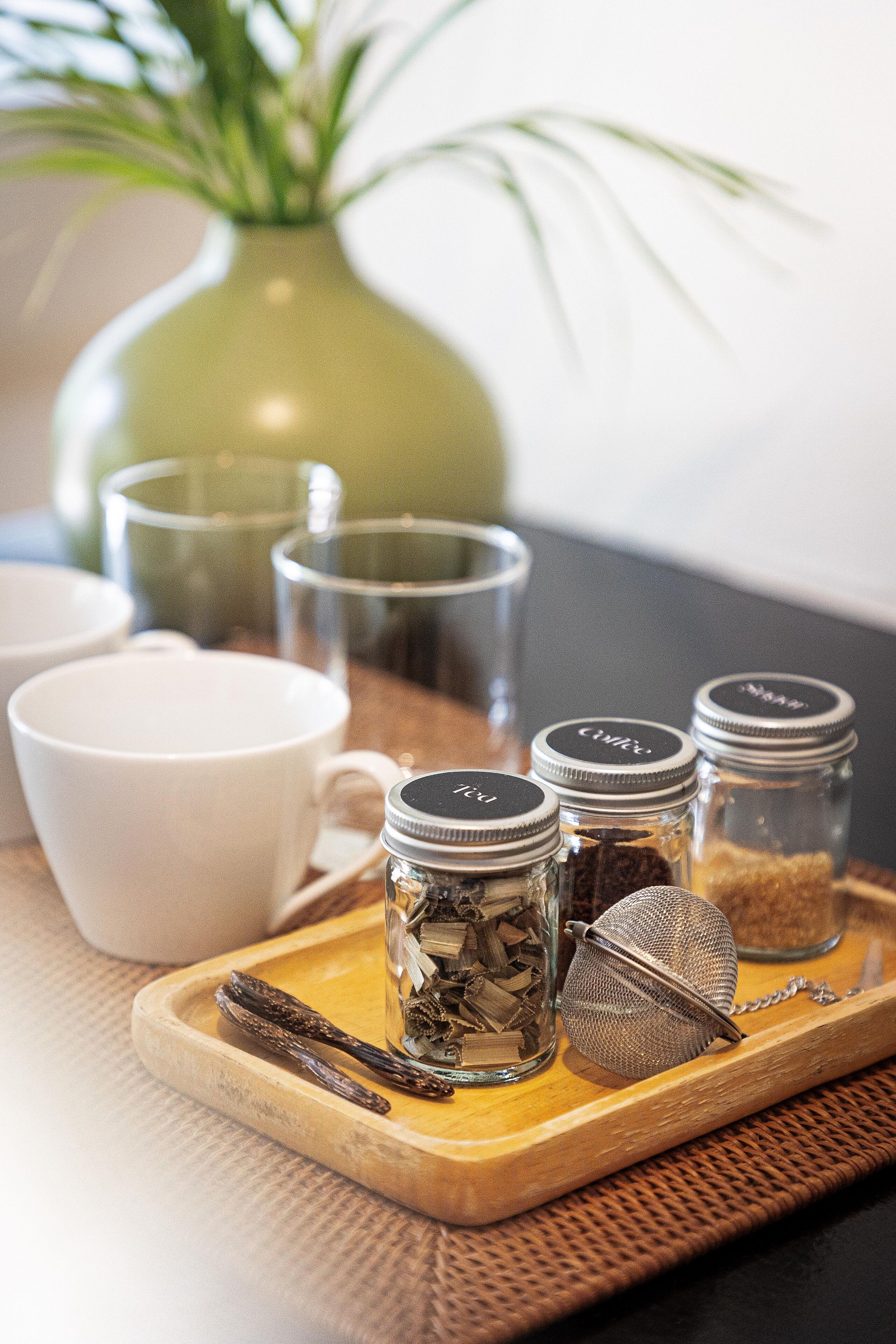 Foto - Babel Boutique