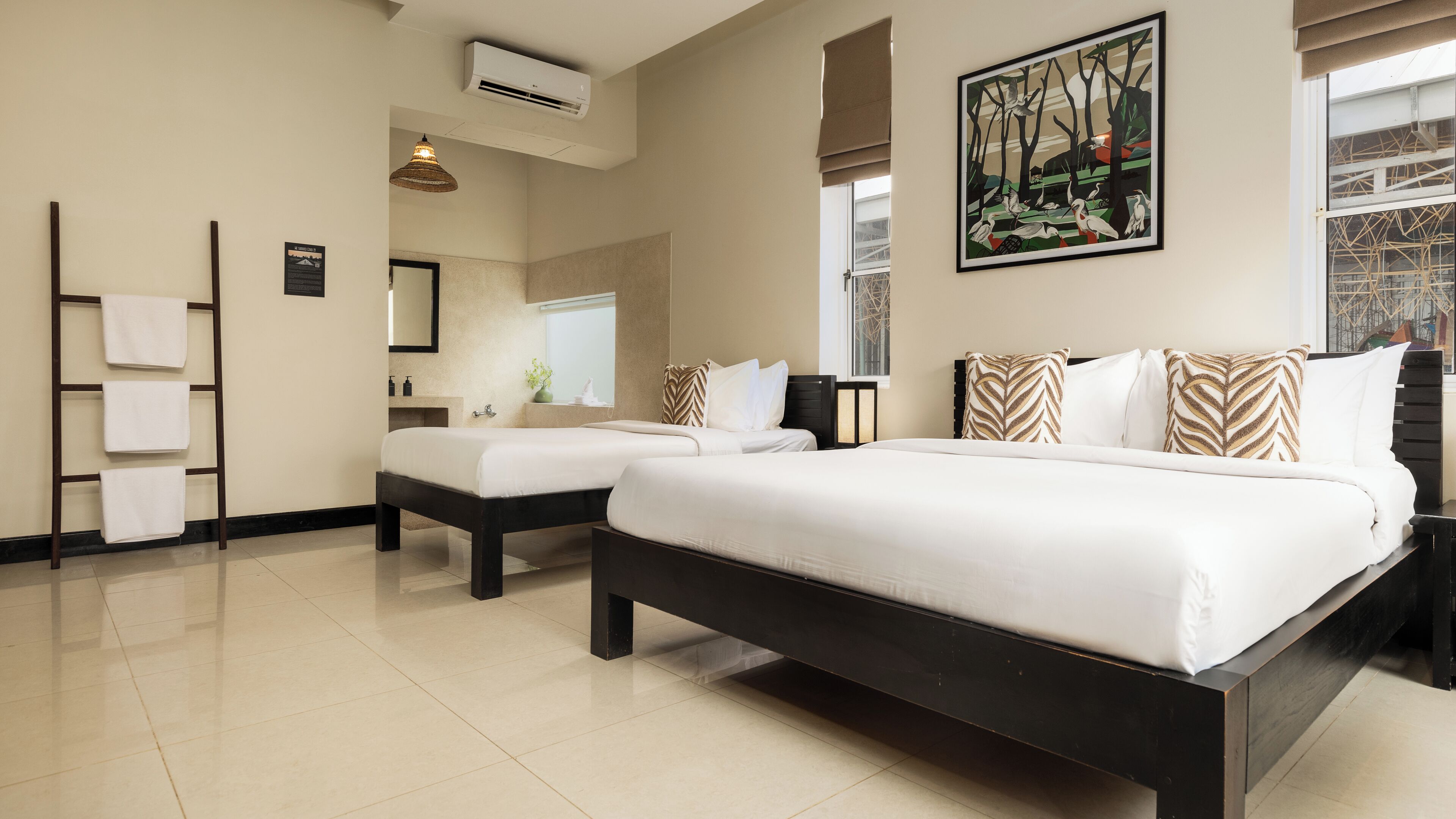 Foto - Babel Boutique