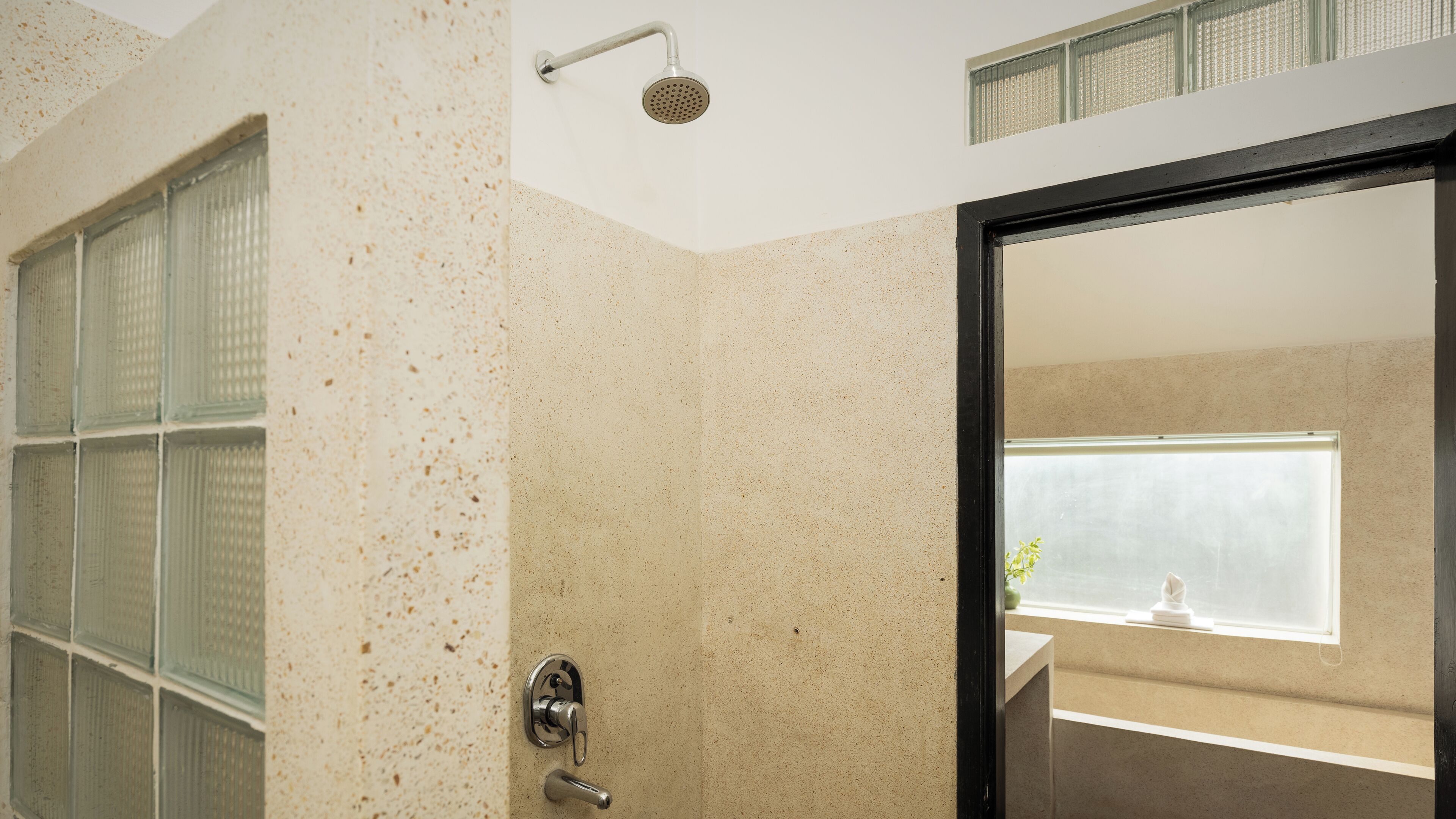 Photo - Babel Boutique Hotel