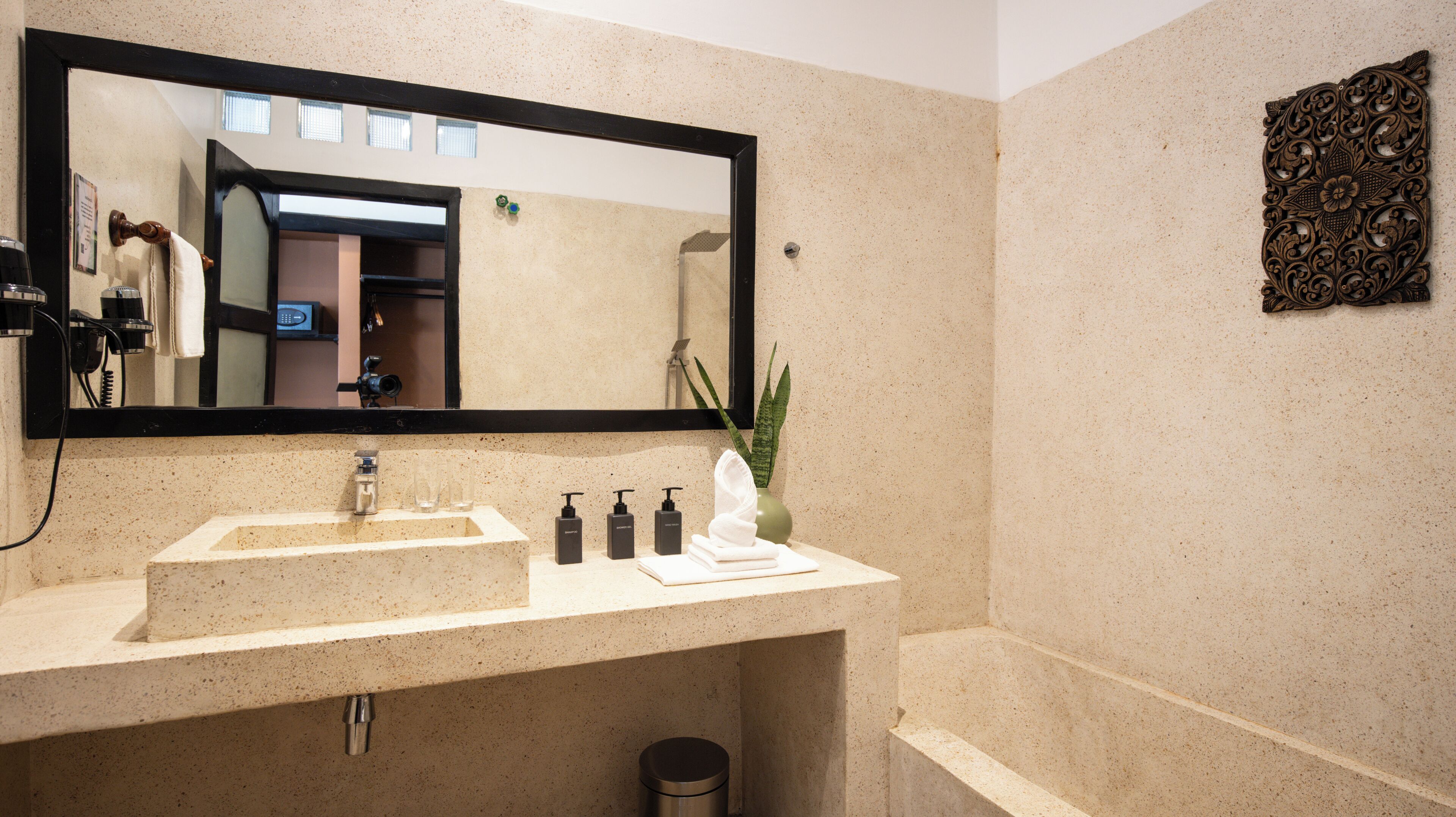 Foto - Babel Boutique