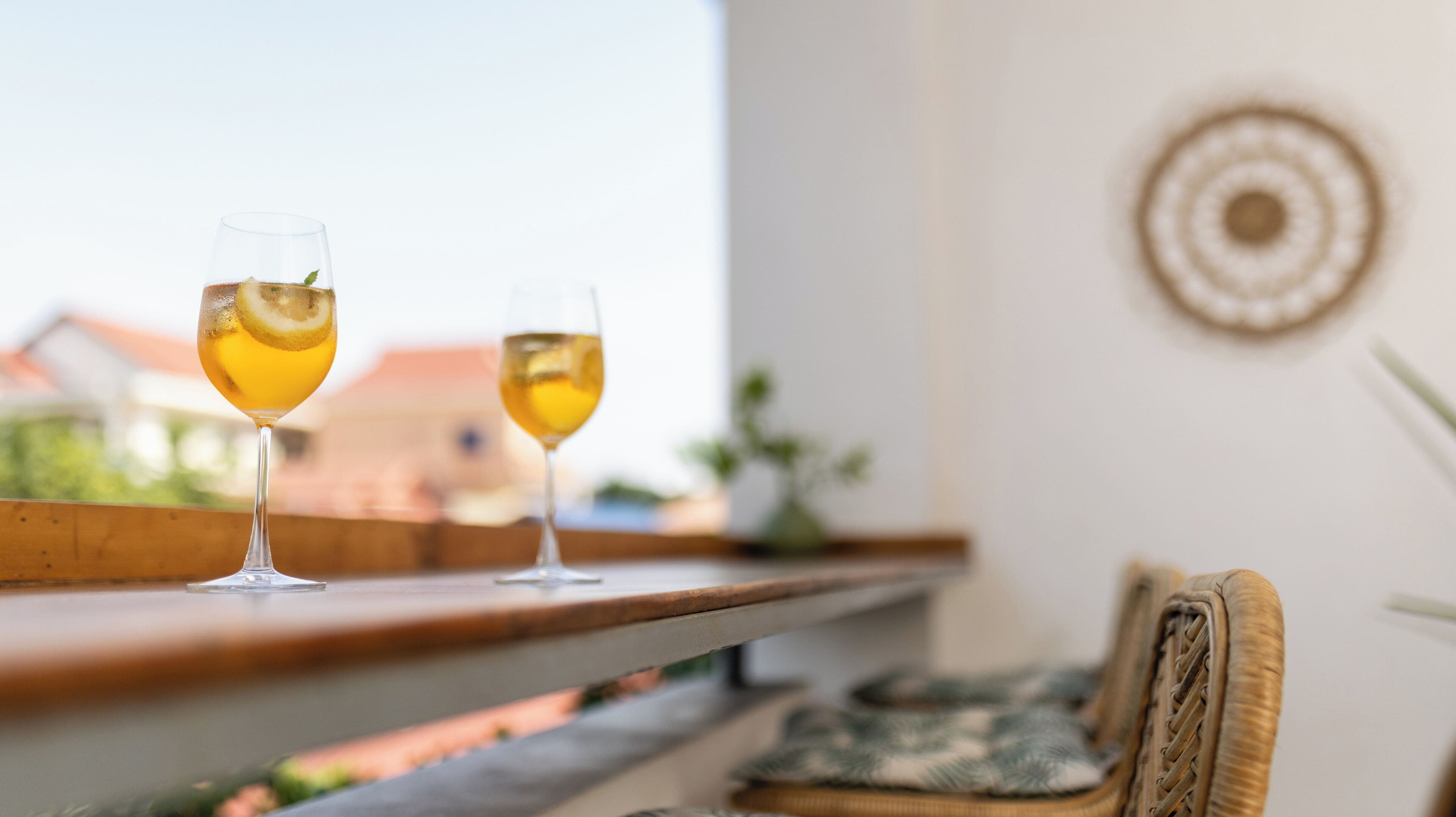 Foto - Babel Boutique