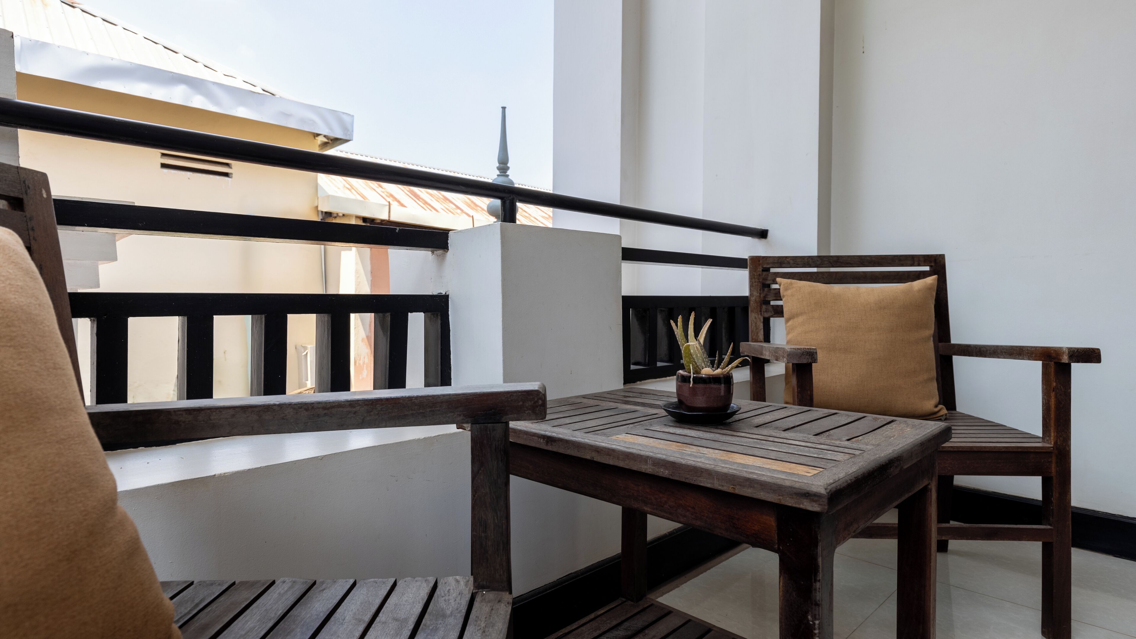 Photo - Babel Boutique Hotel