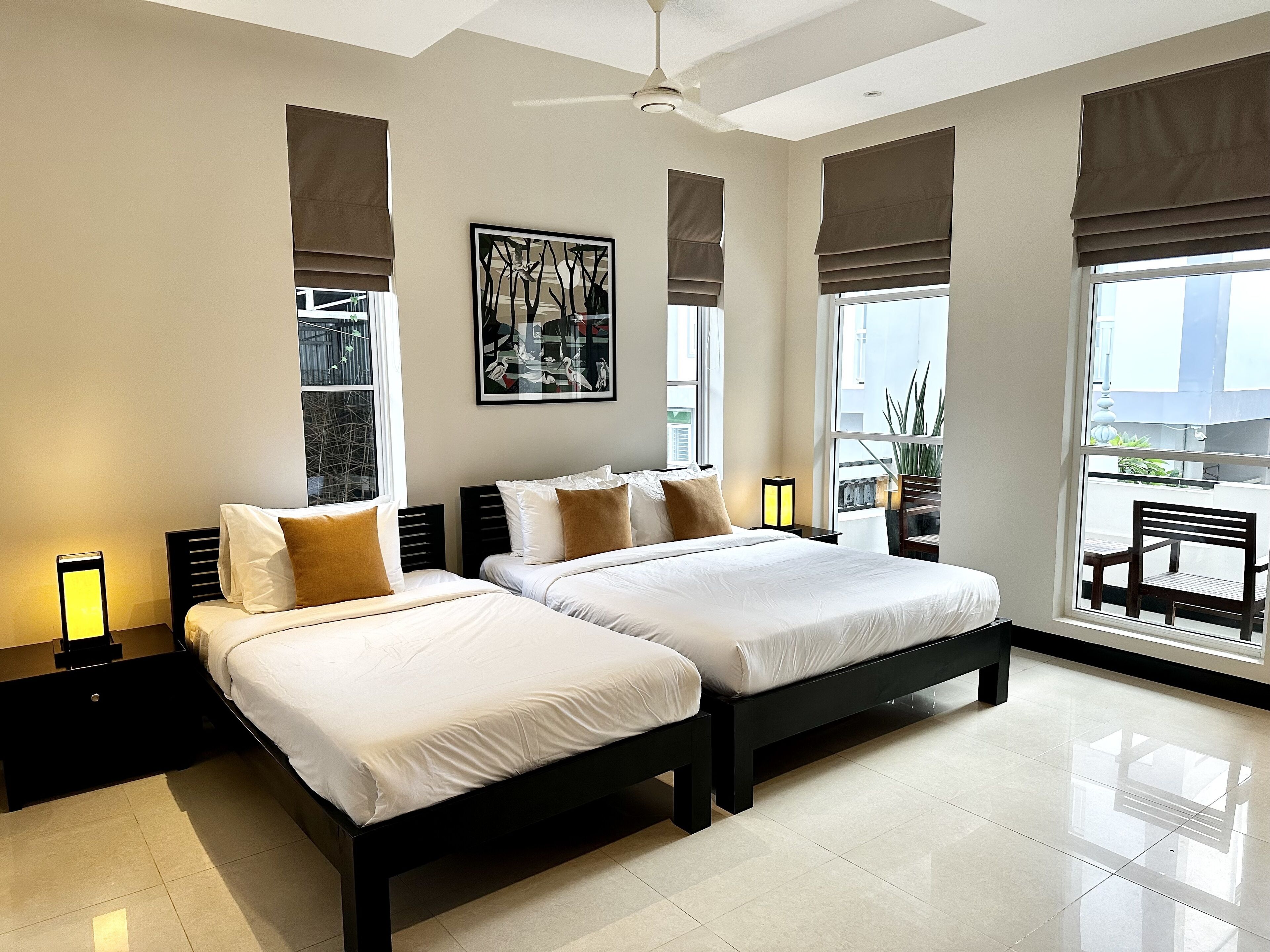 Foto - Babel Boutique