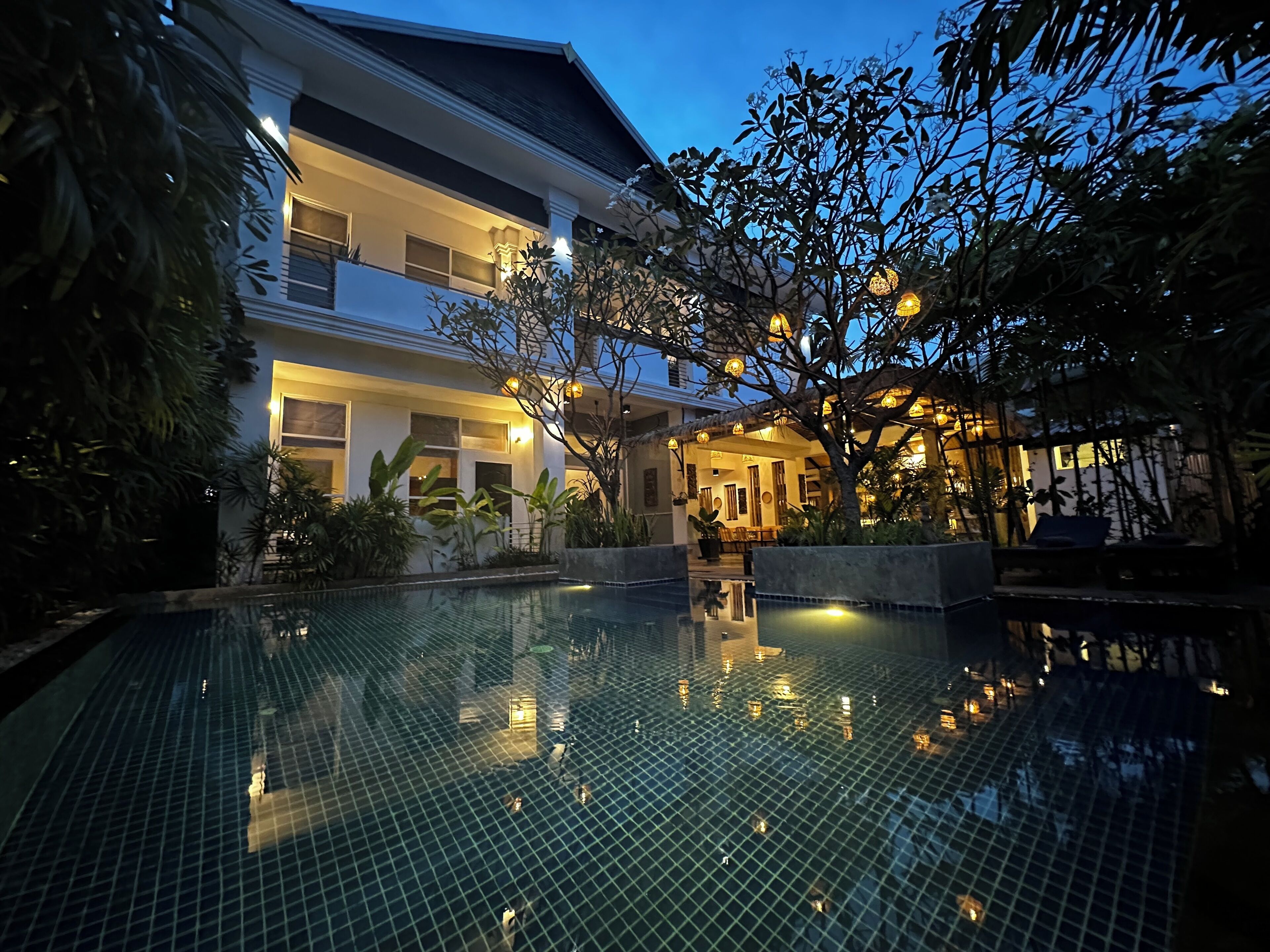 Photo - Babel Boutique