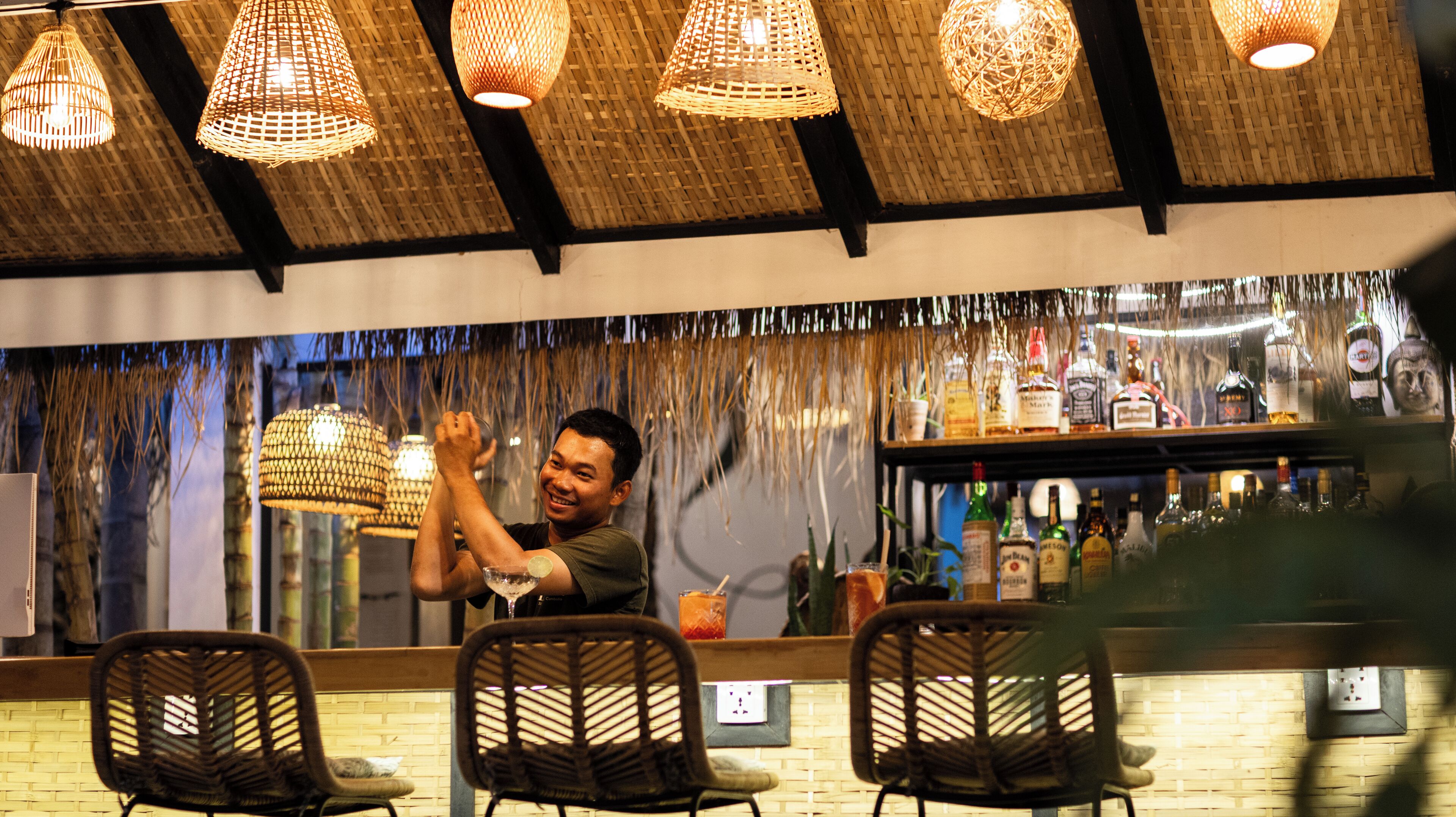 Photo - Babel Boutique