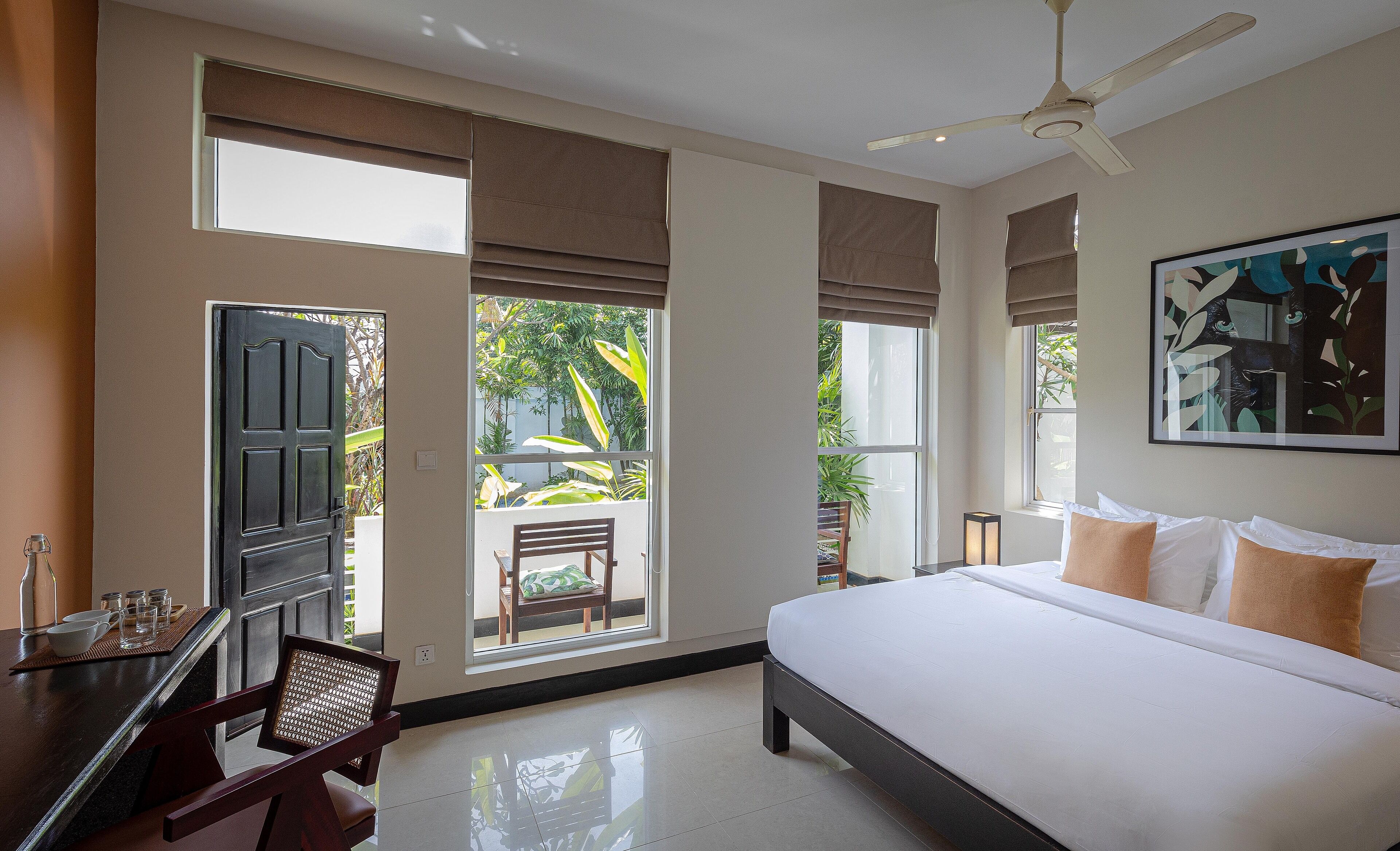 Foto - Babel Boutique