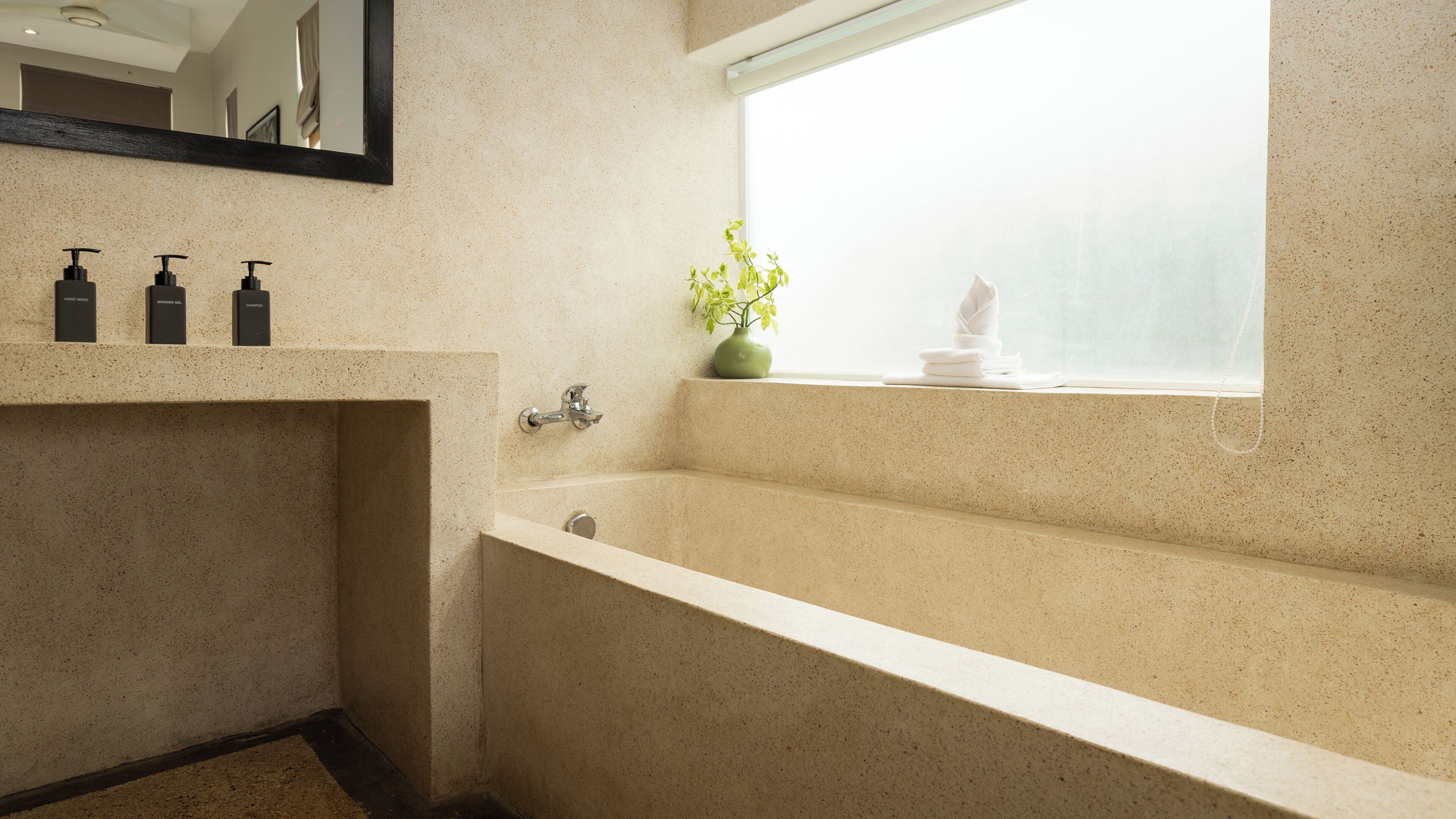 Foto - Babel Boutique