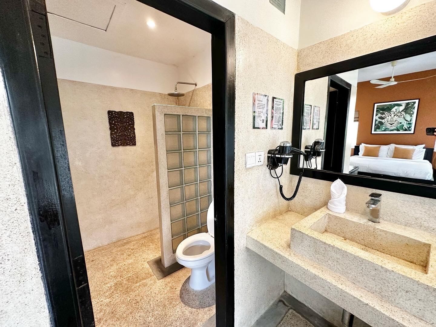 Foto - Babel Boutique