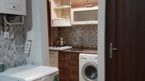 Comfort Apartment - Ease Inn (Istanbul)