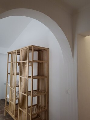 Deluxe Double Room | Wardrobe - Solar de Arraiolos (Arraiolos)