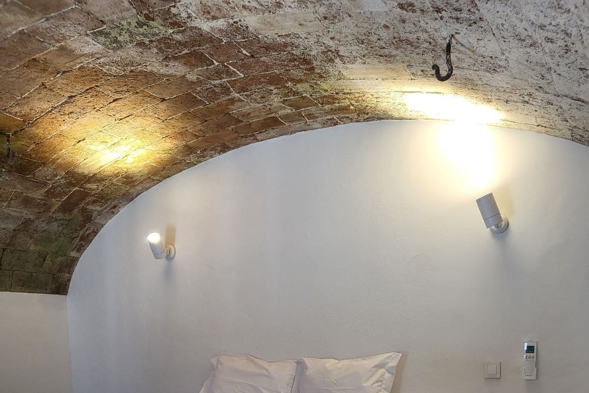 Suite Deluxe | 1 camera, insonorizzazione, Wi-Fi gratuito