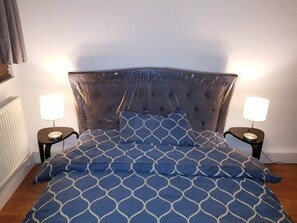 1 quarto, ferros/tábuas de passar roupa, Wi-Fi de cortesia